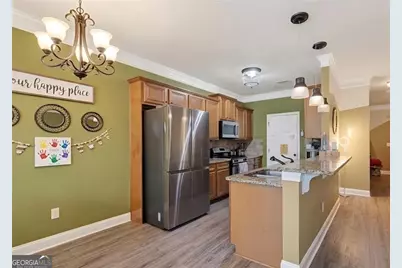 2508 Morgan Chase Drive NE, Buford, GA 30519 - Photo 17