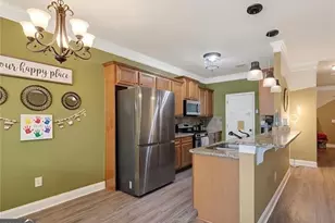2508 Morgan Chase Dr NE, Buford, GA 30519 - Photo 17