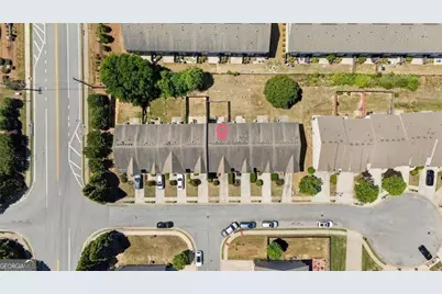 2508 Morgan Chase Drive NE, Buford, GA 30519 - Photo 27