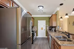 2508 Morgan Chase Dr NE, Buford, GA 30519 - Photo 9