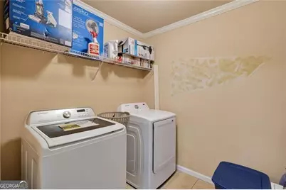 2508 Morgan Chase Drive NE, Buford, GA 30519 - Photo 25