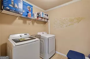 2508 Morgan Chase Dr NE, Buford, GA 30519 - Photo 25