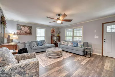 109 Hefner Road, Blairsville, GA 30512 - Photo 5