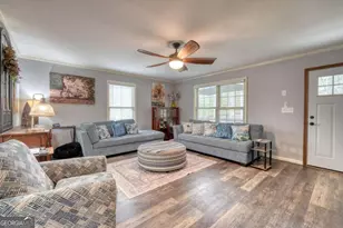 109 Hefner Rd, Blairsville, GA 30512 - Photo 5