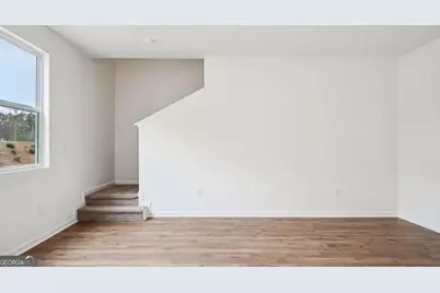 5437 Baybrook Circle, South Fulton, GA 30349 - Photo 5