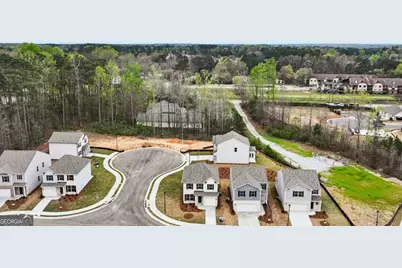 5437 Baybrook Circle, South Fulton, GA 30349 - Photo 37