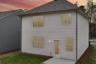 5437 Baybrook Cir, South Fulton, GA 30349 - Photo 3