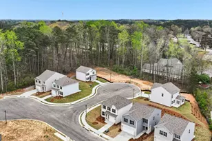 5437 Baybrook Cir, South Fulton, GA 30349 - Photo 39