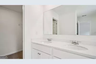5437 Baybrook Circle, South Fulton, GA 30349 - Photo 17