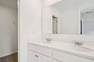 5437 Baybrook Cir, South Fulton, GA 30349 - Photo 17