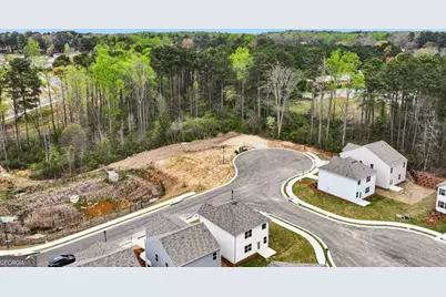 5437 Baybrook Circle, South Fulton, GA 30349 - Photo 41