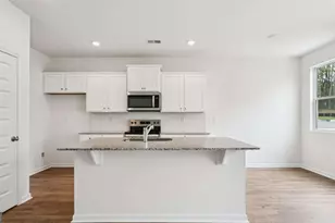 5437 Baybrook Cir, South Fulton, GA 30349 - Photo 11