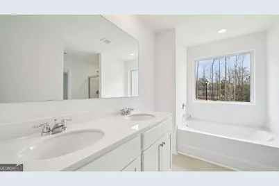 5437 Baybrook Circle, South Fulton, GA 30349 - Photo 19