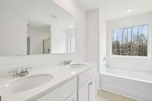 5437 Baybrook Cir, South Fulton, GA 30349 - Photo 19