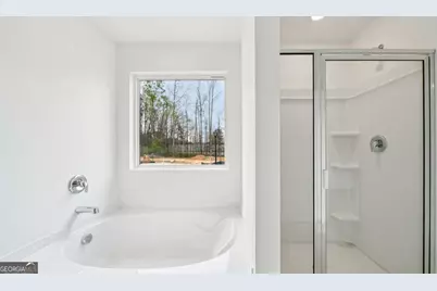 5437 Baybrook Circle, South Fulton, GA 30349 - Photo 19