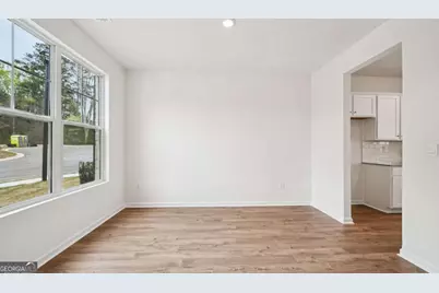 5437 Baybrook Circle, South Fulton, GA 30349 - Photo 7