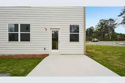 5437 Baybrook Circle, South Fulton, GA 30349 - Photo 27