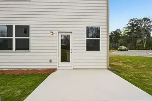 5437 Baybrook Cir, South Fulton, GA 30349 - Photo 27