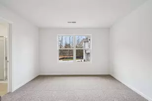 5437 Baybrook Cir, South Fulton, GA 30349 - Photo 15