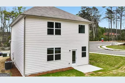5437 Baybrook Circle, South Fulton, GA 30349 - Photo 31