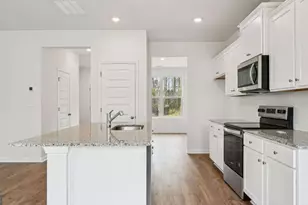 5437 Baybrook Cir, South Fulton, GA 30349 - Photo 13