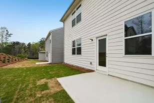 5437 Baybrook Cir, South Fulton, GA 30349 - Photo 27