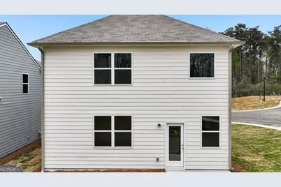 5437 Baybrook Circle, South Fulton, GA 30349 - Photo 31