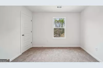 5437 Baybrook Circle, South Fulton, GA 30349 - Photo 25