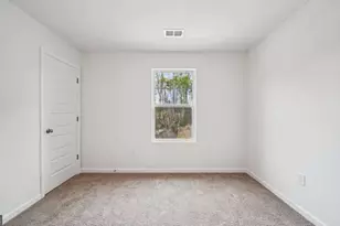 5437 Baybrook Cir, South Fulton, GA 30349 - Photo 25