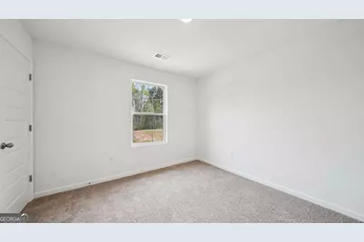 5437 Baybrook Circle, South Fulton, GA 30349 - Photo 23