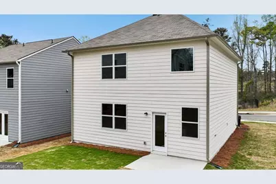 5437 Baybrook Circle, South Fulton, GA 30349 - Photo 33