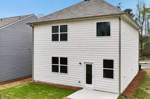 5437 Baybrook Cir, South Fulton, GA 30349 - Photo 33