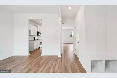 5437 Baybrook Circle, South Fulton, GA 30349 - Photo 9