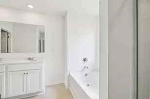 5437 Baybrook Cir, South Fulton, GA 30349 - Photo 17