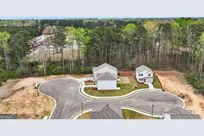 5437 Baybrook Circle, South Fulton, GA 30349 - Photo 39