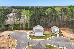 5437 Baybrook Cir, South Fulton, GA 30349 - Photo 39