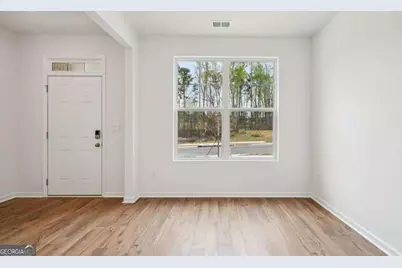 5437 Baybrook Circle, South Fulton, GA 30349 - Photo 5