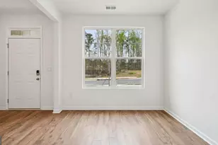5437 Baybrook Cir, South Fulton, GA 30349 - Photo 5