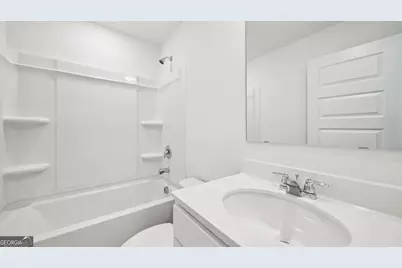 5437 Baybrook Circle, South Fulton, GA 30349 - Photo 23