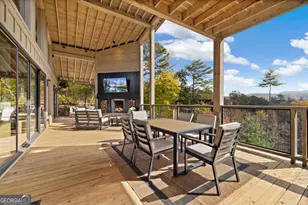 142 Sequoyah Ridge, Blue Ridge, GA 30513 - Photo 13