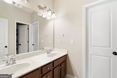 108 Mountain View Road NW, Marietta, GA 30064 - Photo 23