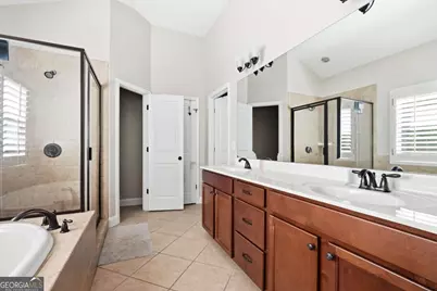 108 Mountain View Road NW, Marietta, GA 30064 - Photo 19
