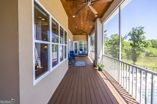 7287 Moseley Dixon Rd, Macon, GA 31220 - Photo 29