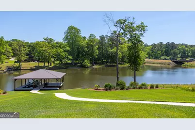 7287 Moseley Dixon Road, Macon, GA 31220 - Photo 61