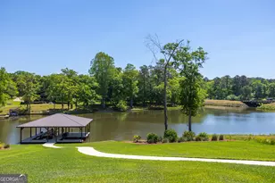 7287 Moseley Dixon Rd, Macon, GA 31220 - Photo 61