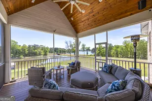 7287 Moseley Dixon Rd, Macon, GA 31220 - Photo 29