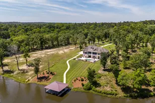 7287 Moseley Dixon Rd, Macon, GA 31220 - Photo 65