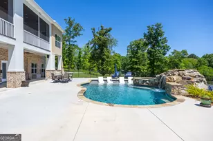 7287 Moseley Dixon Rd, Macon, GA 31220 - Photo 53