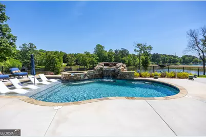 7287 Moseley Dixon Road, Macon, GA 31220 - Photo 49