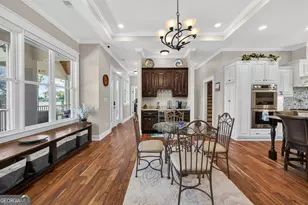 7287 Moseley Dixon Rd, Macon, GA 31220 - Photo 13